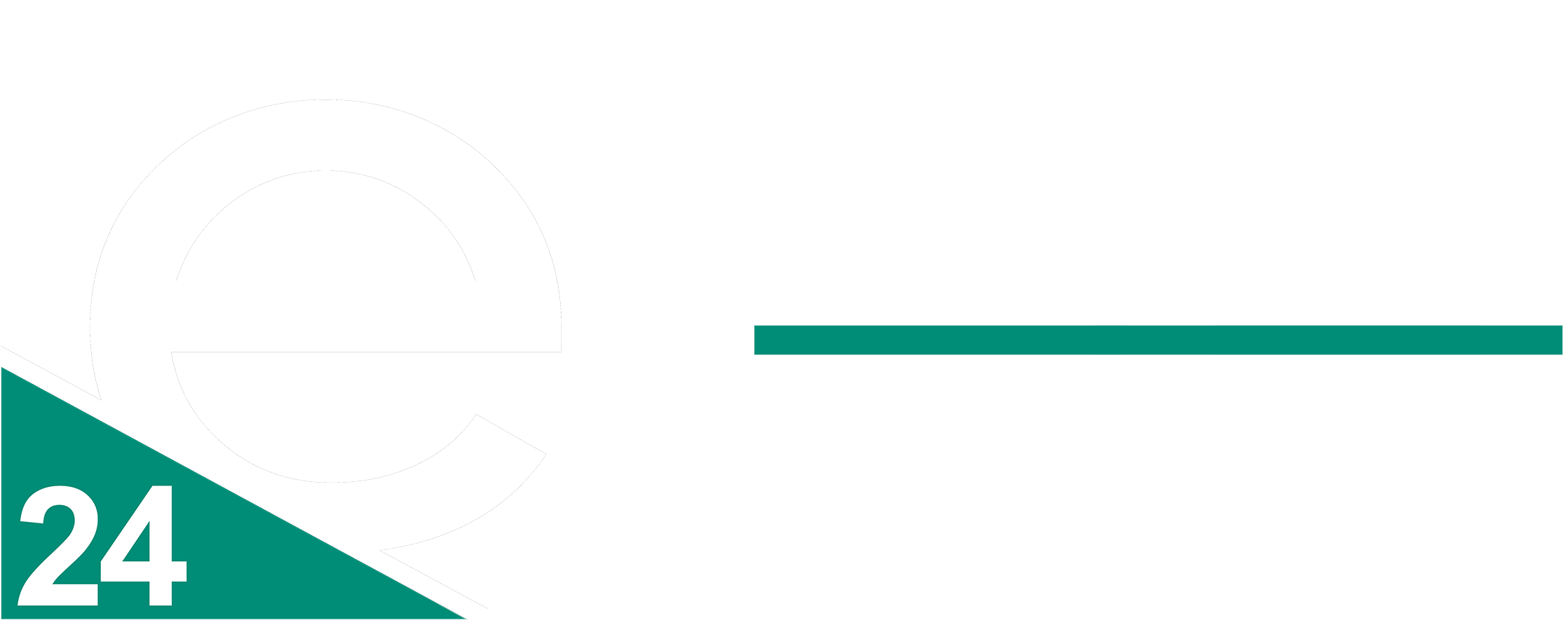 EventTeam24